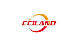 CCILAND